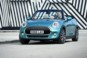 foto: MINI Cabrio 2016 ext. 34 [1280x768].jpg